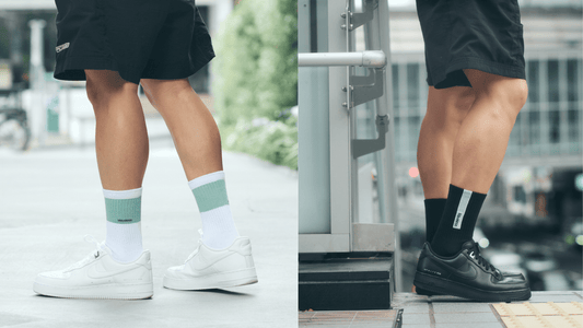 【2025年最新】エアフォース1のコラボスニーカー10選!!最新コラボから過去の名作まで一挙紹介!