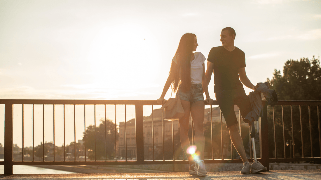 【女子ウケ抜群】デートに履いて行ったらモテるスニーカー7選!学生から大人までおすすめできるスニーカーを厳選して紹介!