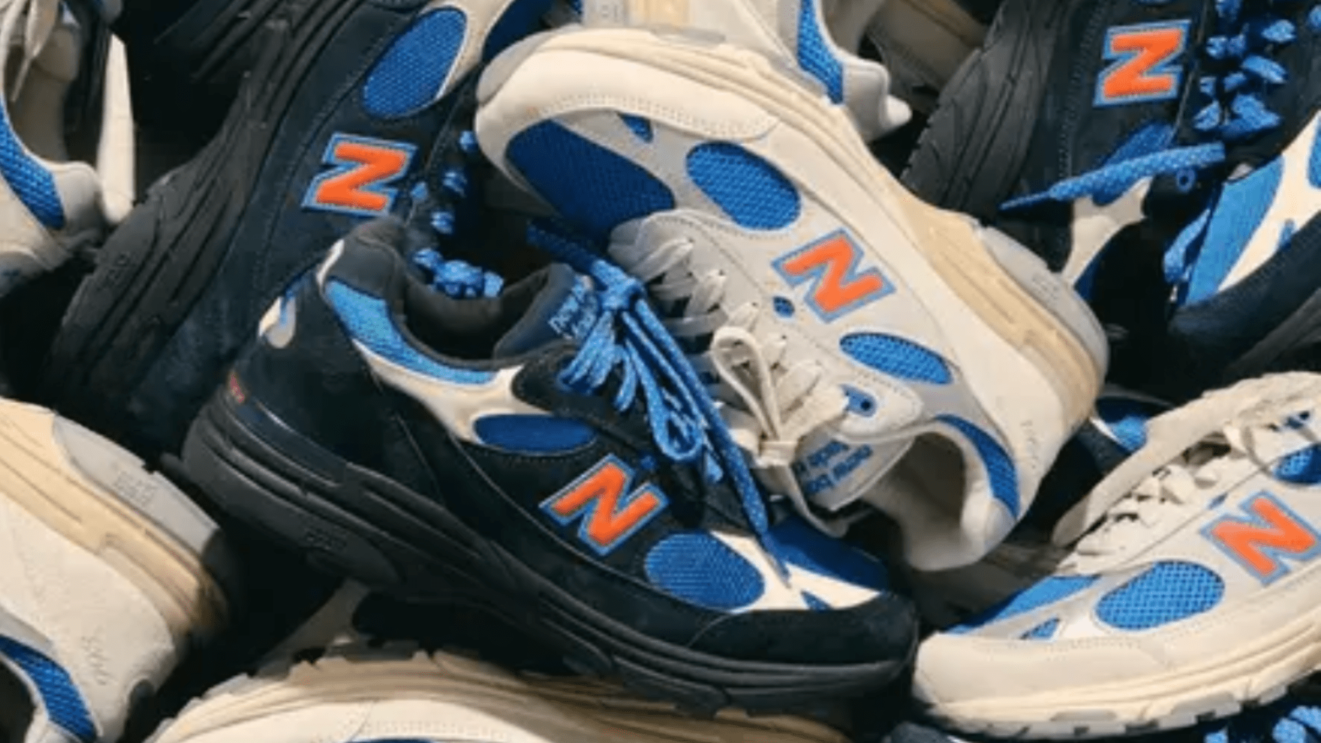 newbalance-kith-collaboration-