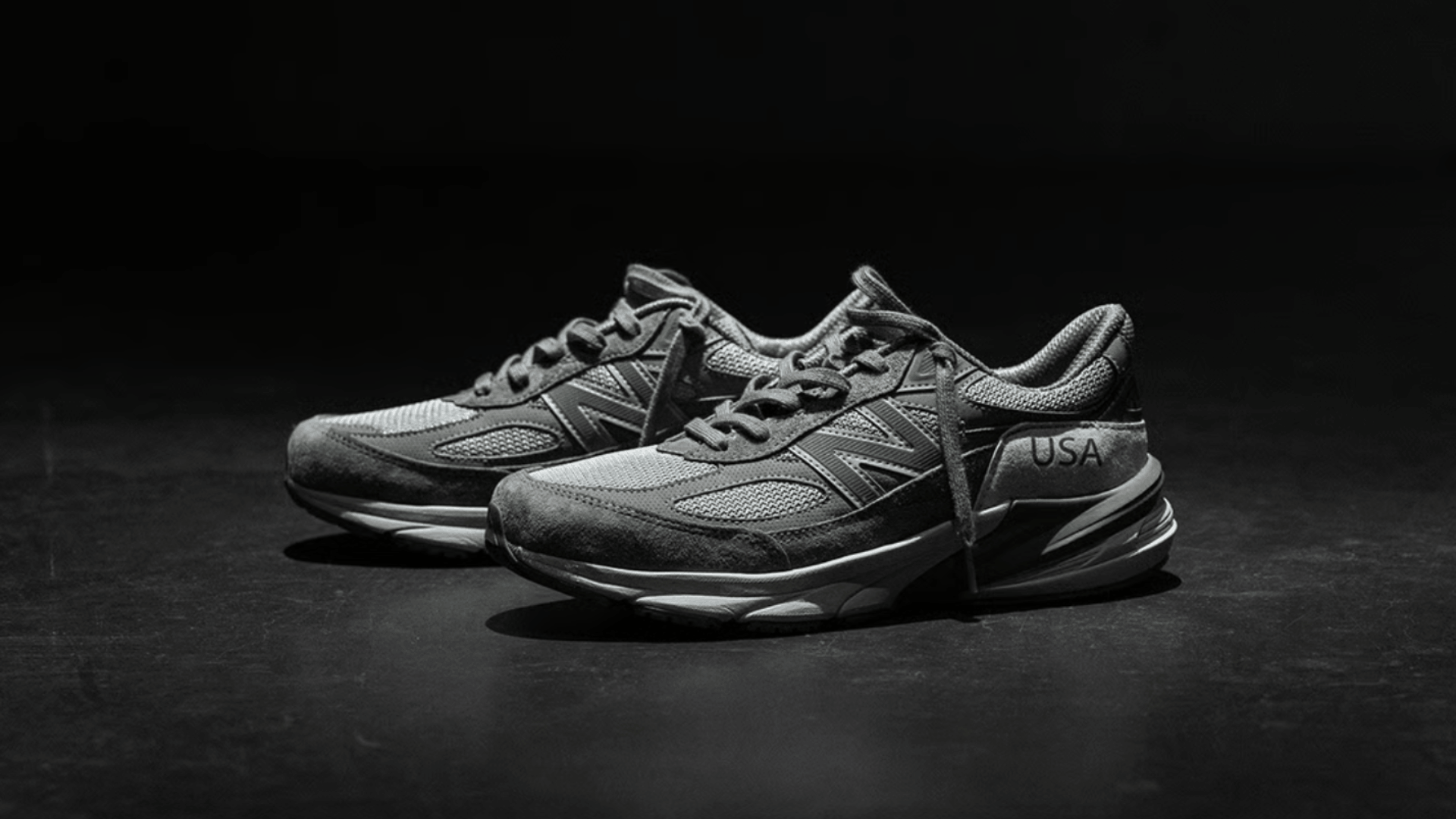 【最終値下】WTAPS new balance ダブルタップス　ニューバランス ニューバランス×WTAPS（ダブルタップス）の歴代コラボスニーカー全6足