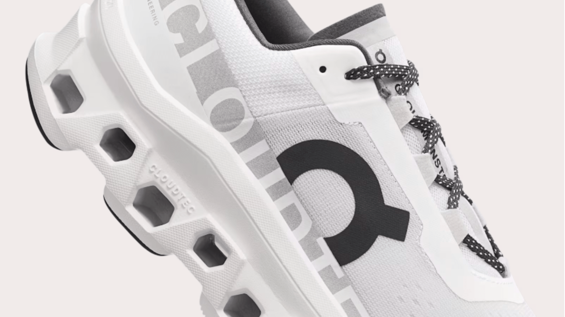 ON モンスター1度使用 Onのクラウドモンスターを徹底レビュー】モデル毎の違いや実際の評判