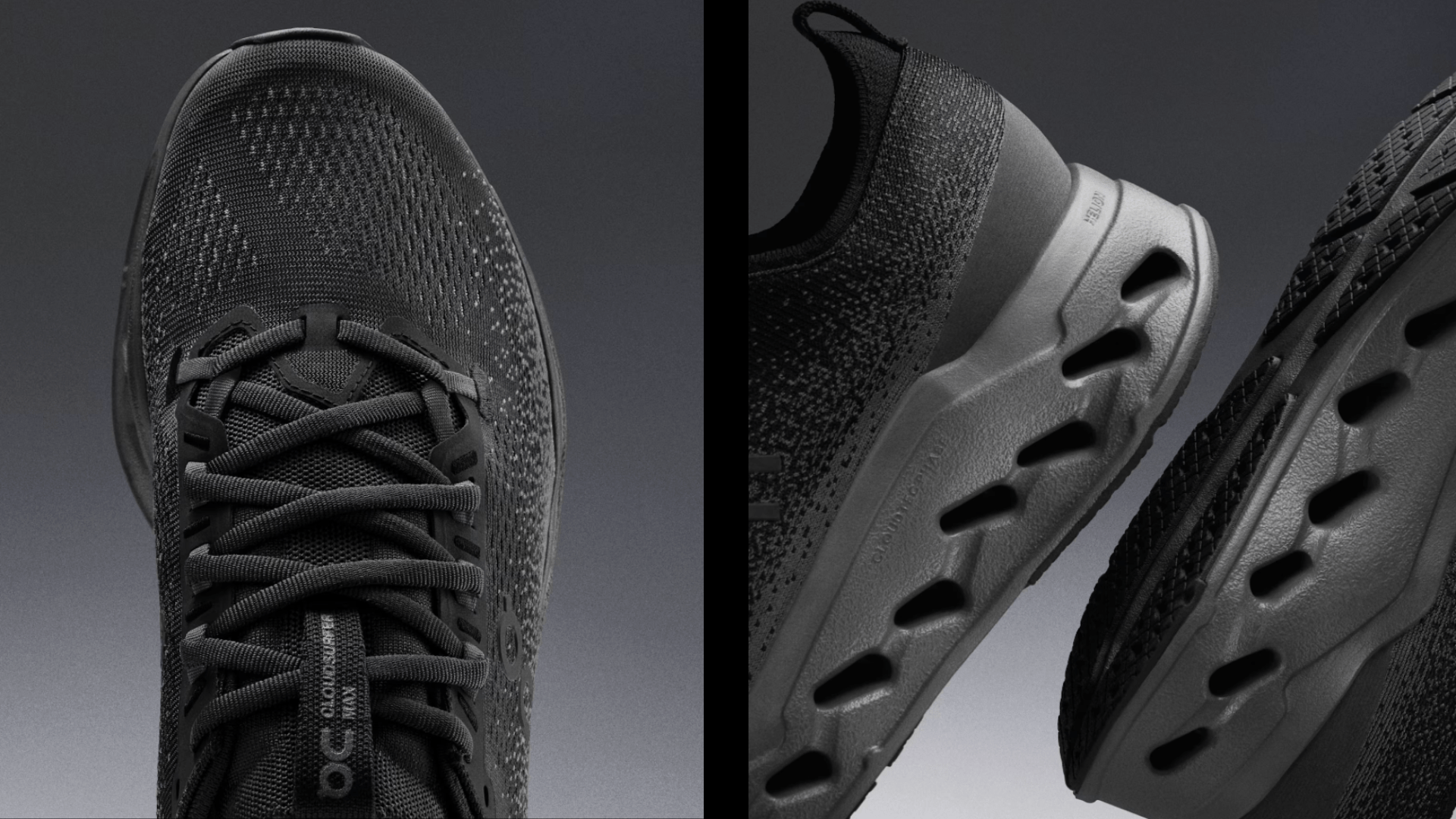 Onのクラウドサーファー徹底レビュー】モデル毎の違いや実際の口コミを