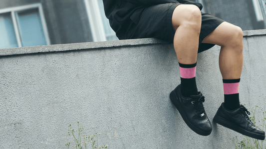 30代メンズにオススメのスニーカー7選!30代男性がスニーカーを履きこなすポイントやNGポイントを紹介!!