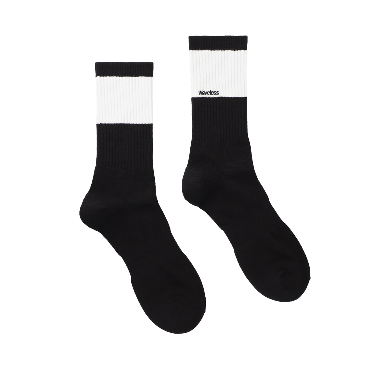WV002L_black