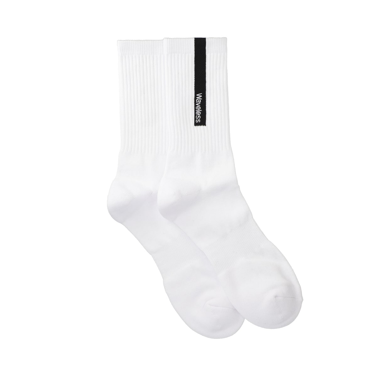 WV005L_white