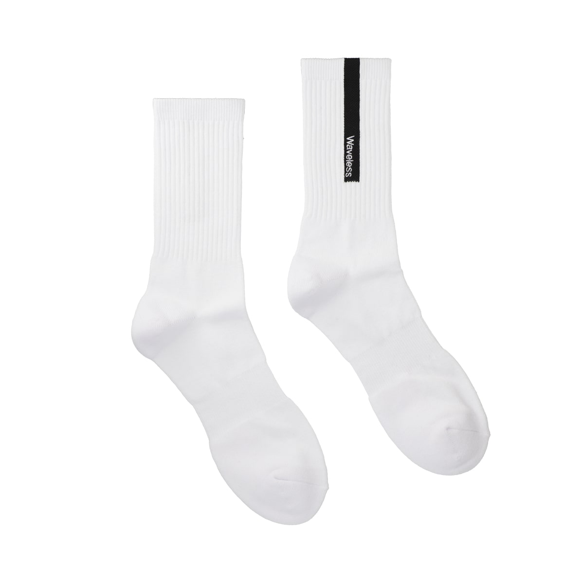 WV005L_white