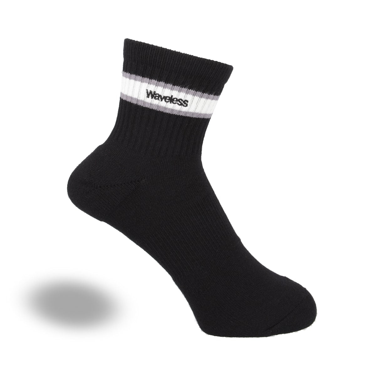 WV009M_black