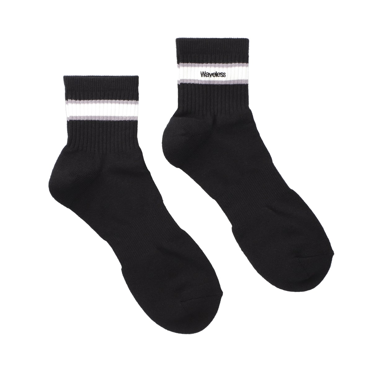 WV009M_black