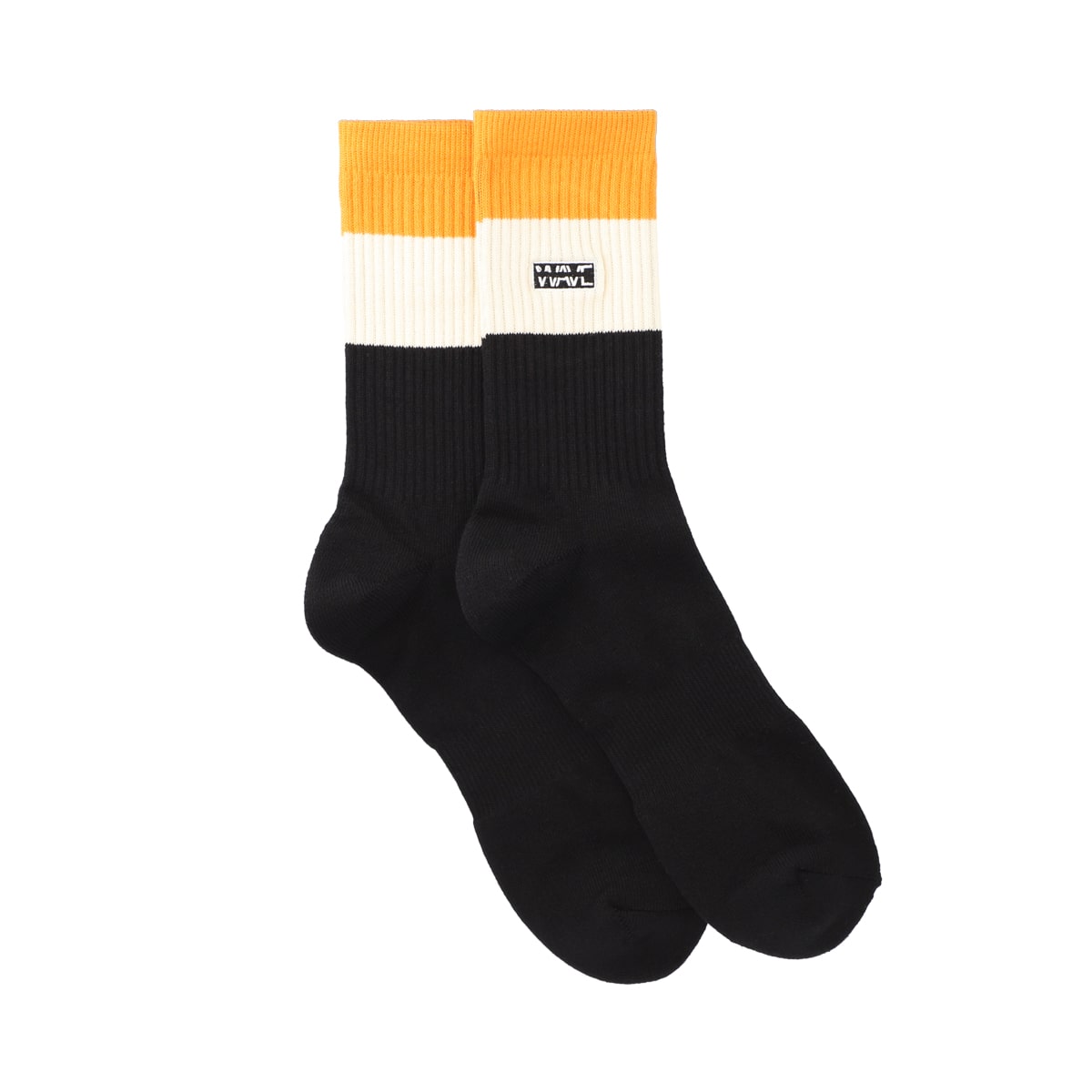 WV010L_black