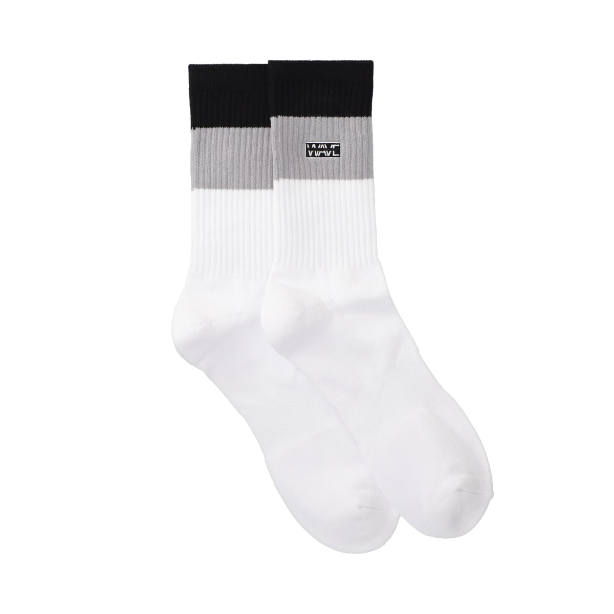 WV010L_white
