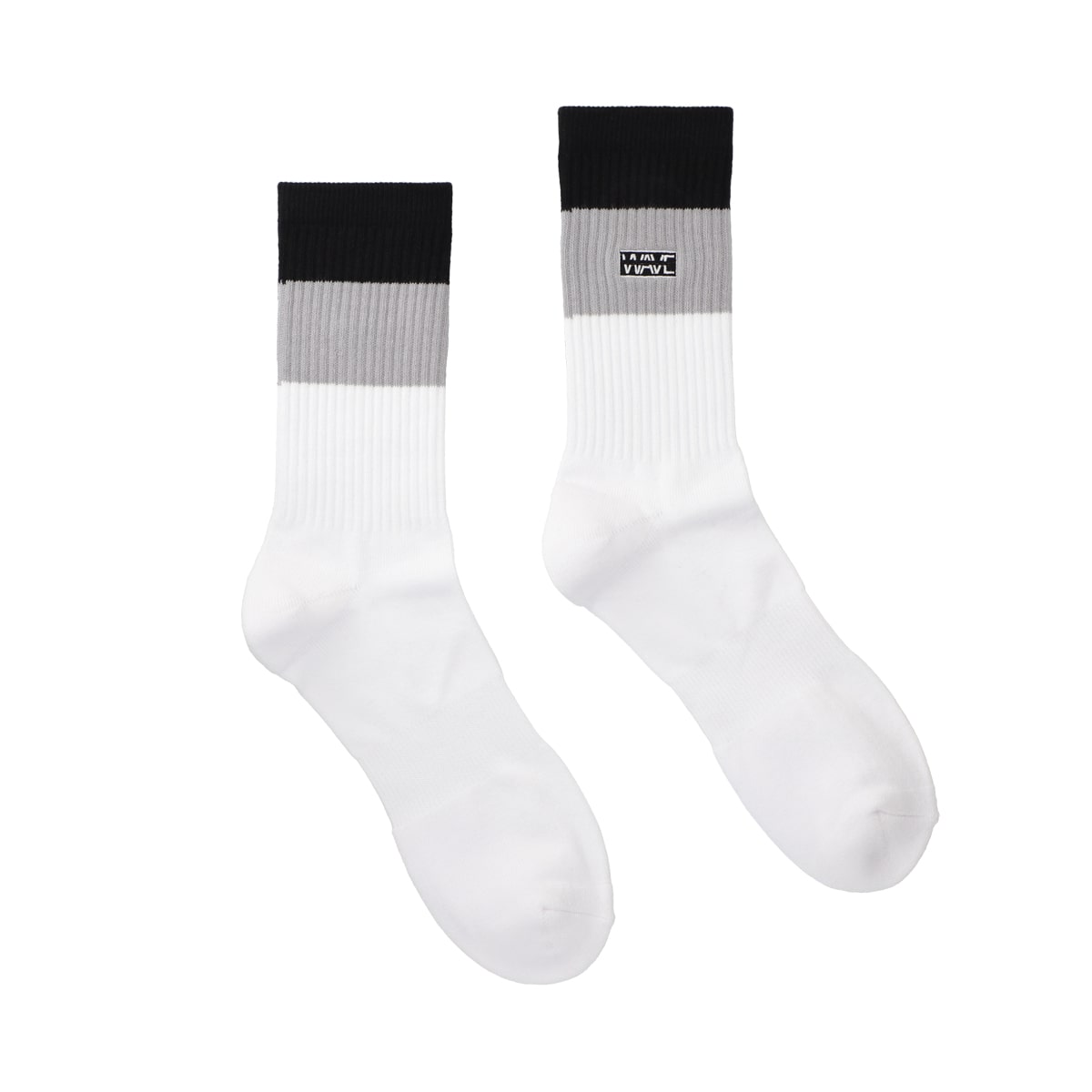 WV010L_white