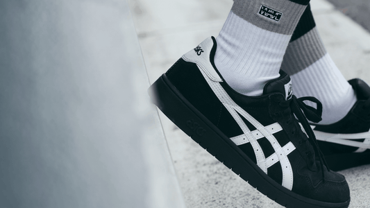 【コスパ最強】1万円台で買えるメンズ向けスニーカー10選!!有名ブランドからおすすめを厳選して紹介！