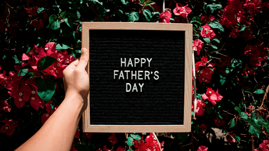 父の日のプレゼントにおすすめ靴下ブランド10選！「選び方」や「予算」なども併せて紹介！