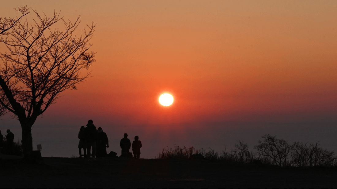 年末年始期間の発送に関して