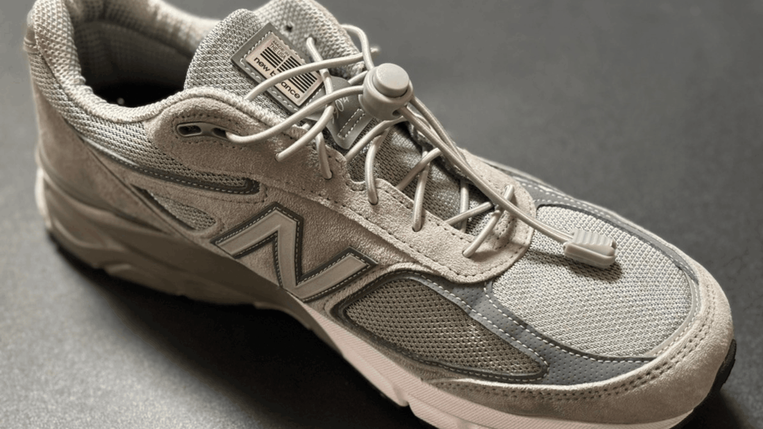 ニューバランスの人気グレースニーカー20選！オシャレに履きこなすため