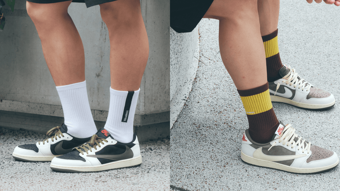 【2025年最新】NIKE（ナイキ）コラボスニーカー20選!!最新コラボモデルと過去の名作を紹介！