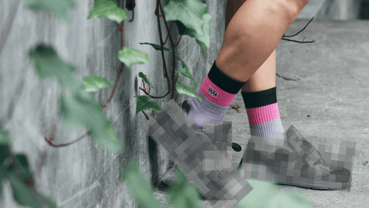 【2026年のトレンドスニーカーは◯◯！】今年流行るであろうスニーカーを10足紹介！