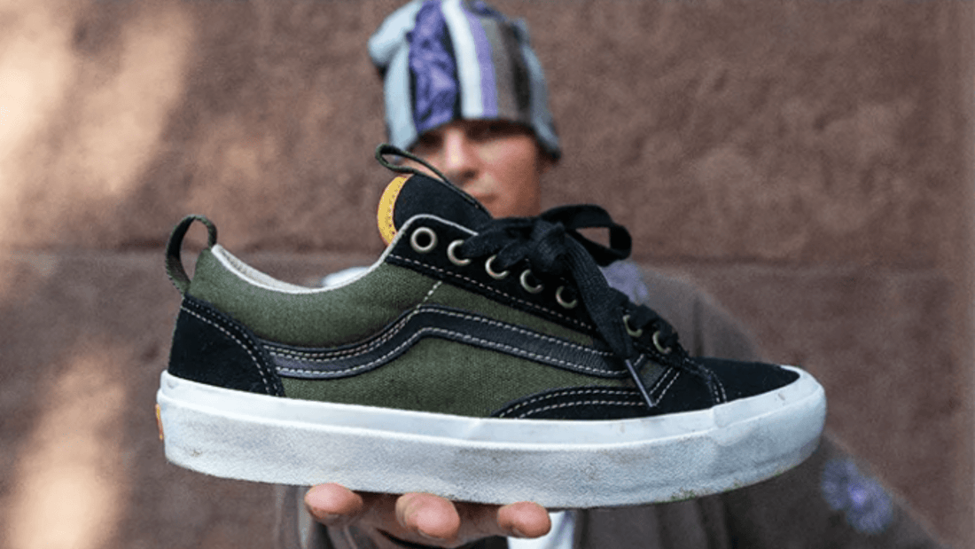2026年最新】vans(バンズ)のコラボスニーカー10選!!最新コラボモデル 2026年最新】vans(バンズ)のコラボスニーカー10選!!最新コラボモデル