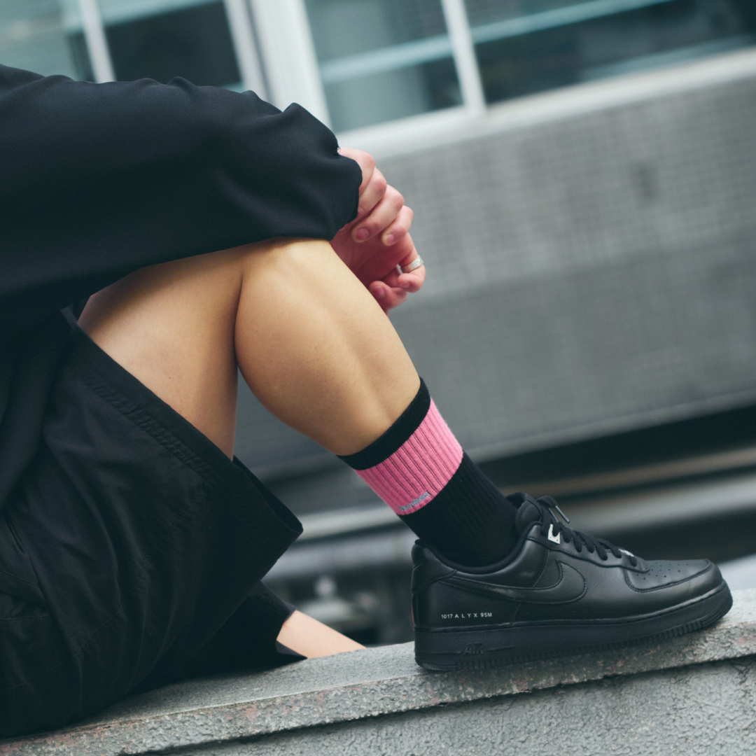 WV002L_black-2