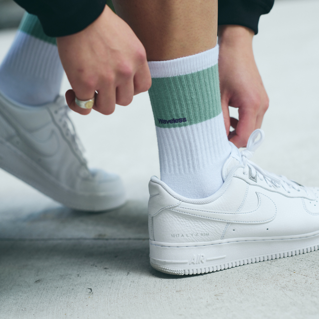 WV002L_white-2