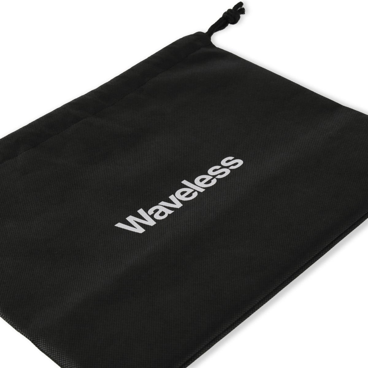 ギフトセット（不織布巾着＆ショップバッグ）