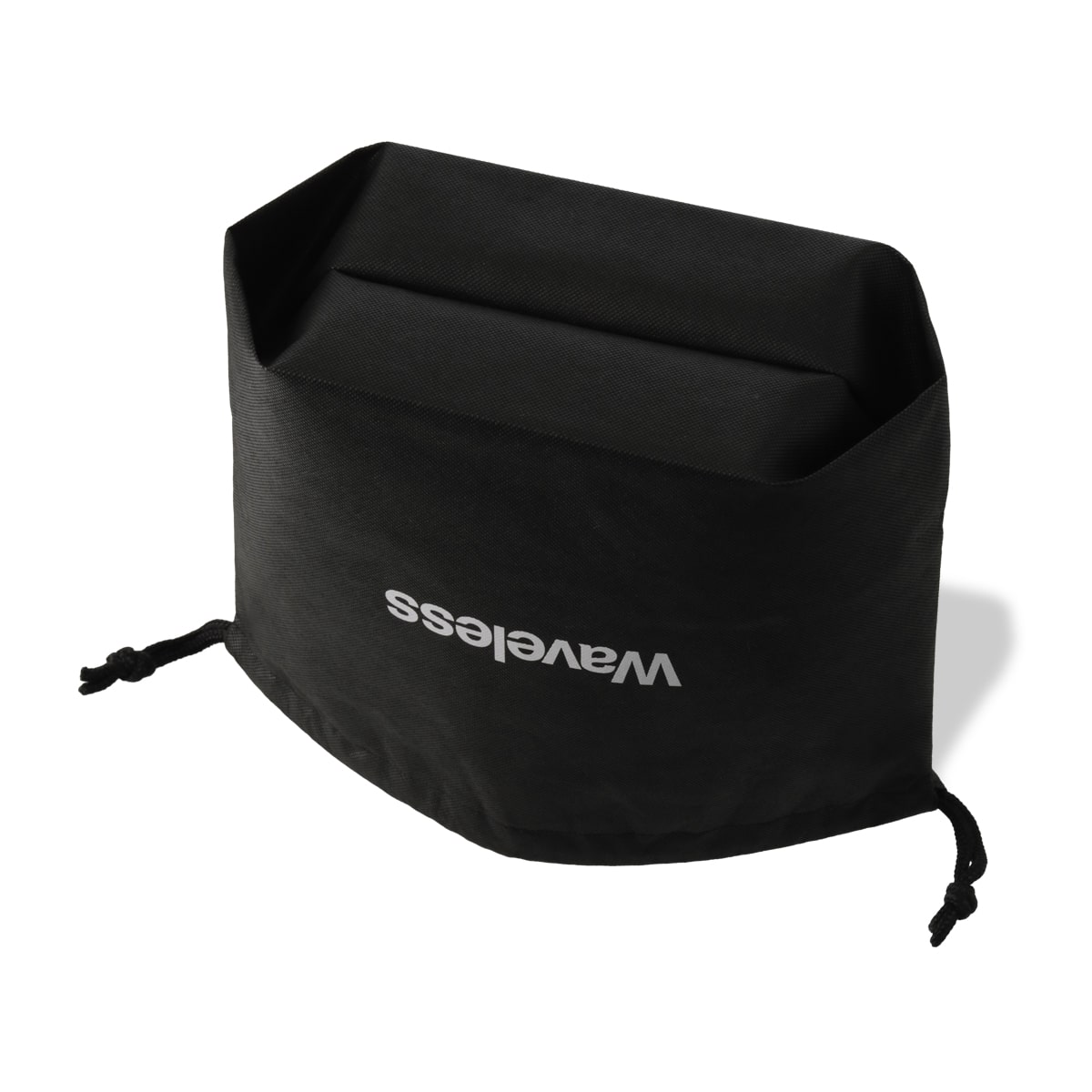 ギフトセット（不織布巾着＆ショップバッグ）