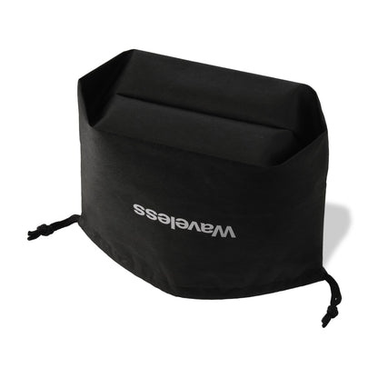 ギフトセット（不織布巾着＆ショップバッグ）