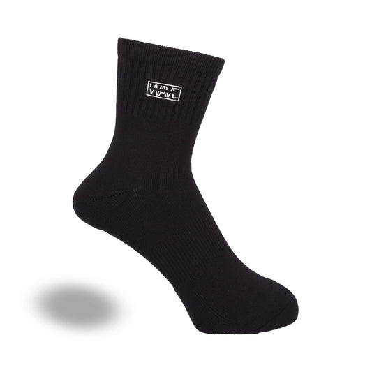 WV001M_black