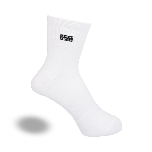 WV001M_white
