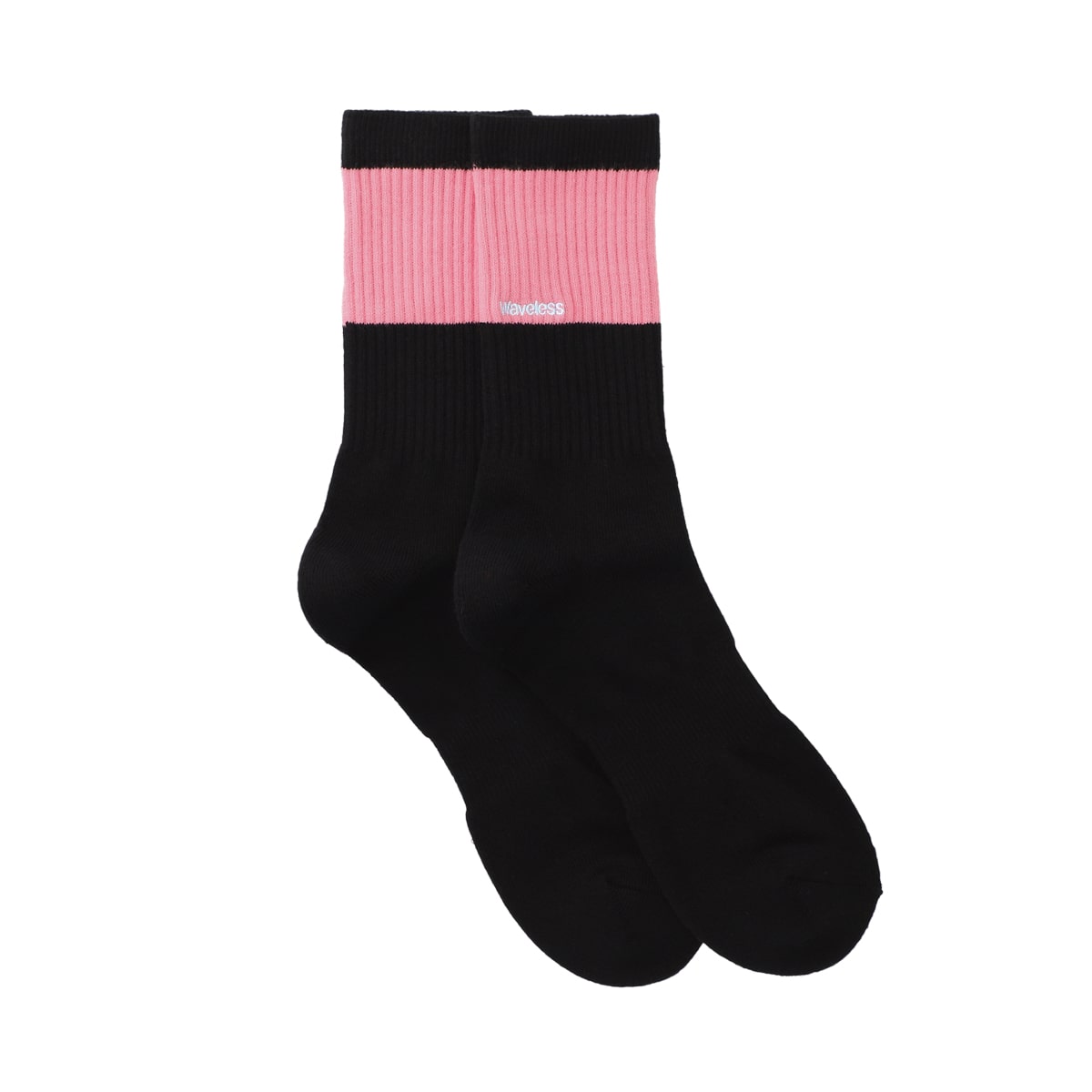WV002L_black-2
