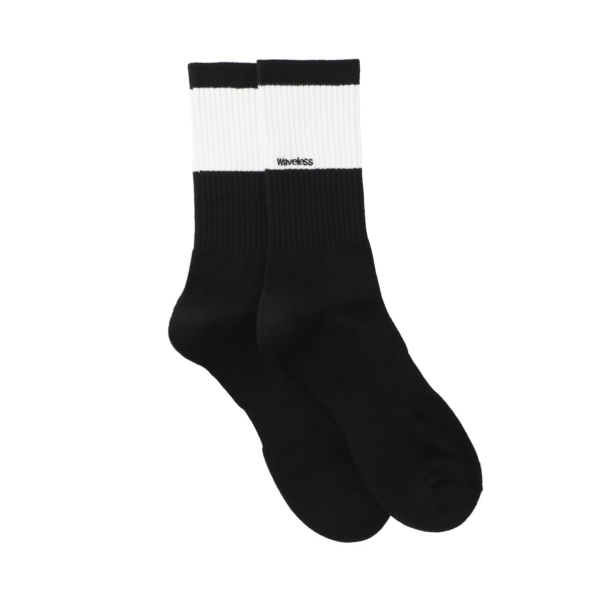 WV002L_black