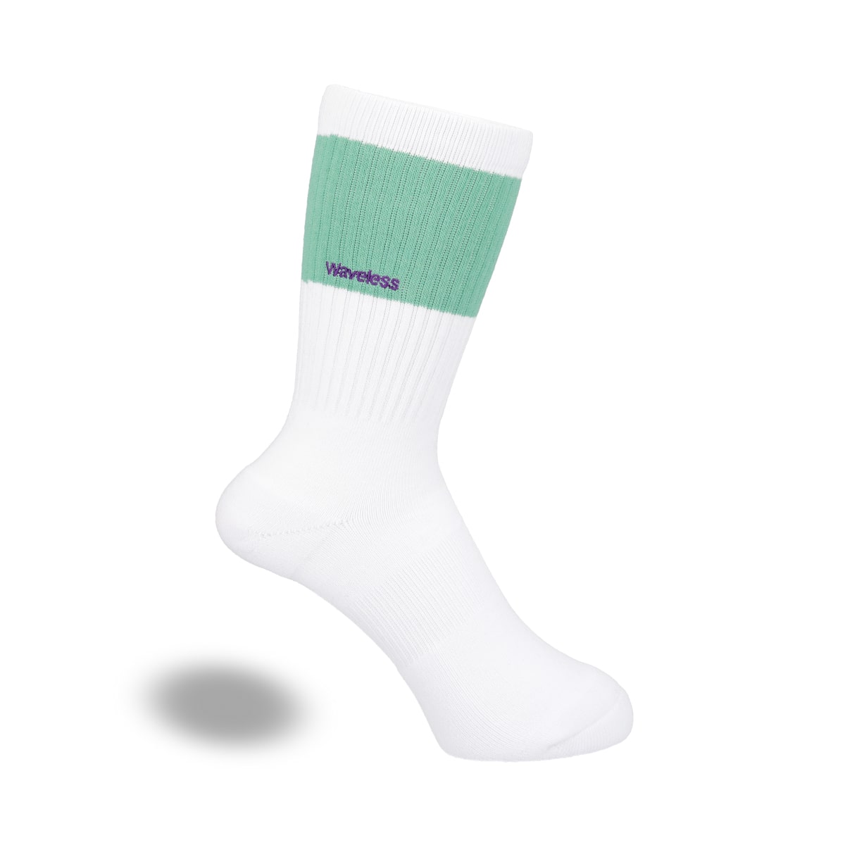 WV002L_white-2