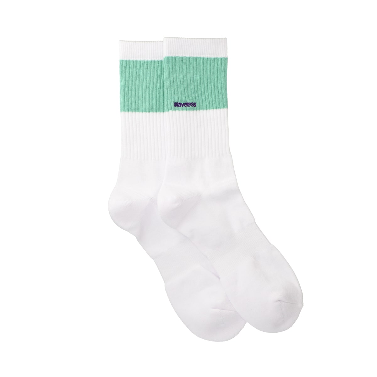 WV002L_white-2