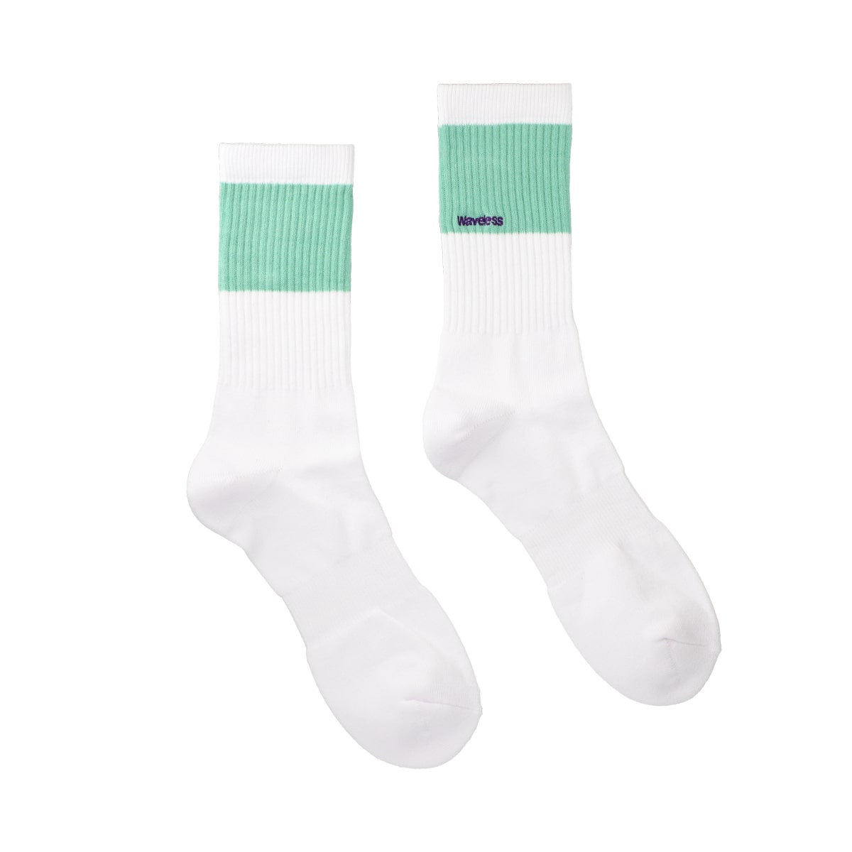 WV002L_white-2