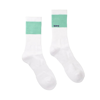 WV002L_white-2