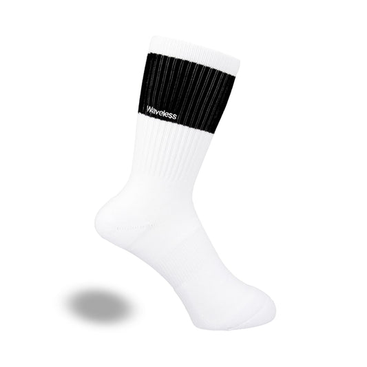 WV002L_white
