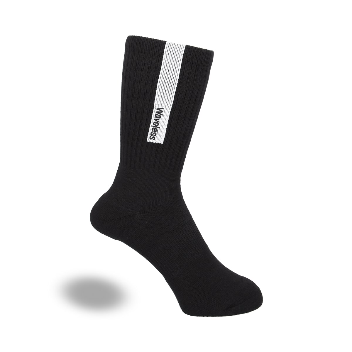 WV005L_black