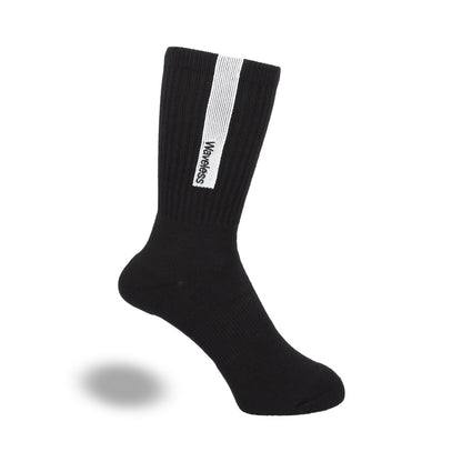 WV005L_black