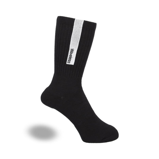WV005L_black