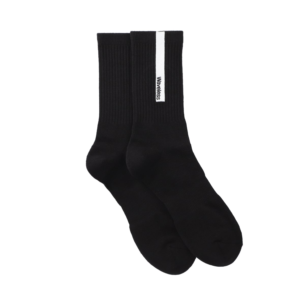 WV005L_black