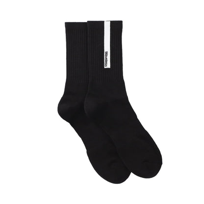 WV005L_black