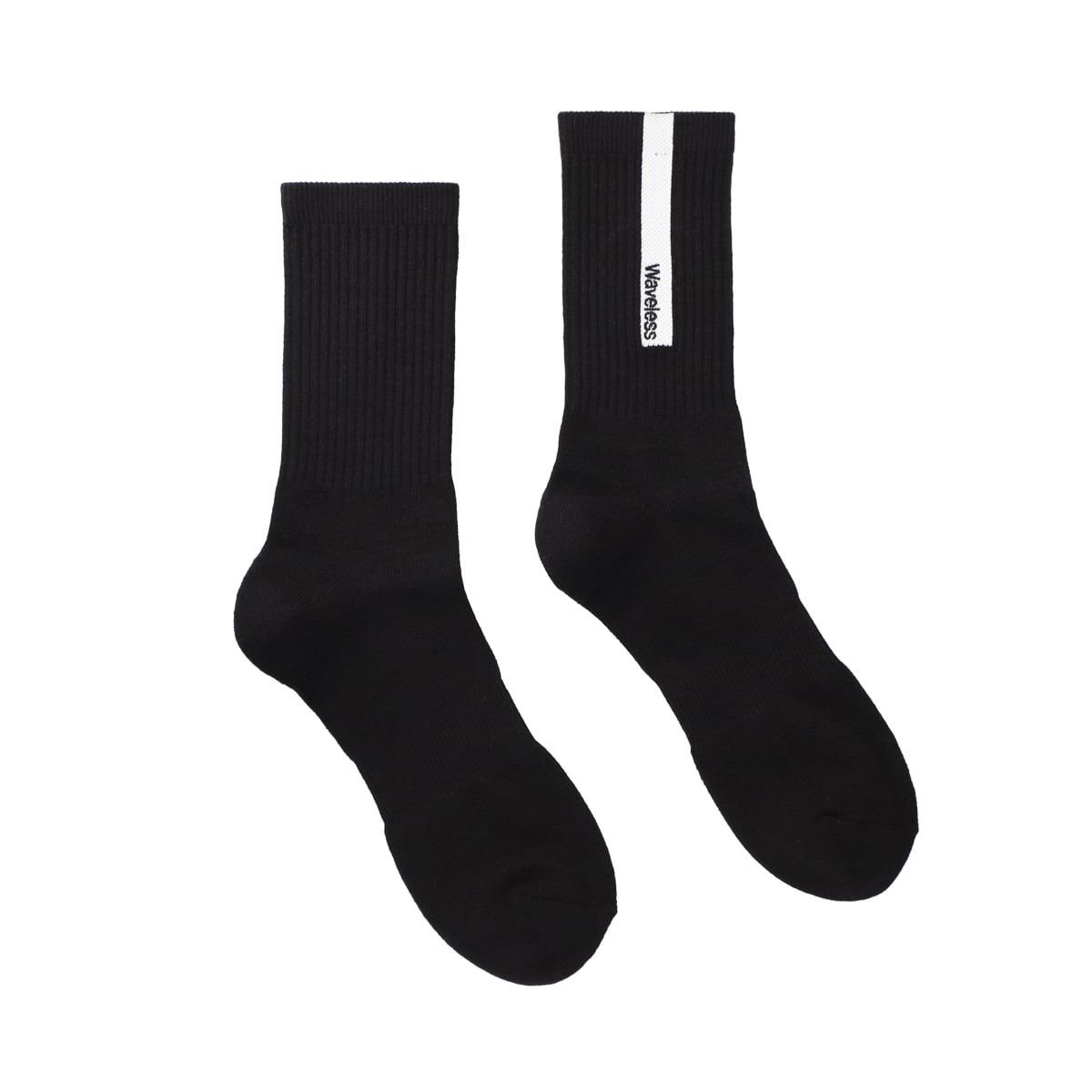 WV005L_black