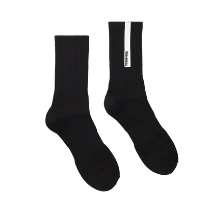 WV005L_black