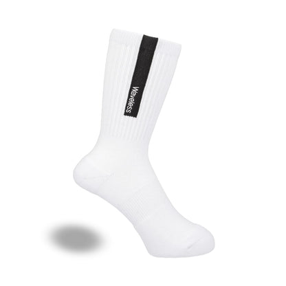 WV005L_white