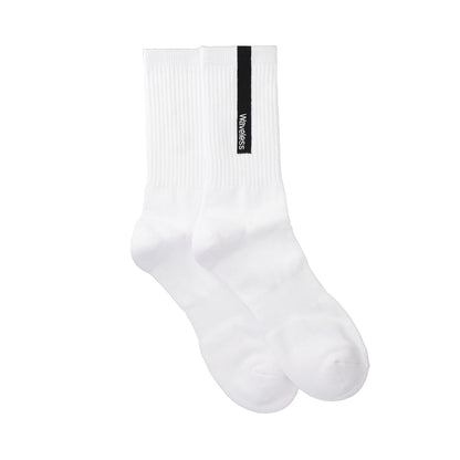 WV005L_white
