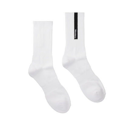 WV005L_white