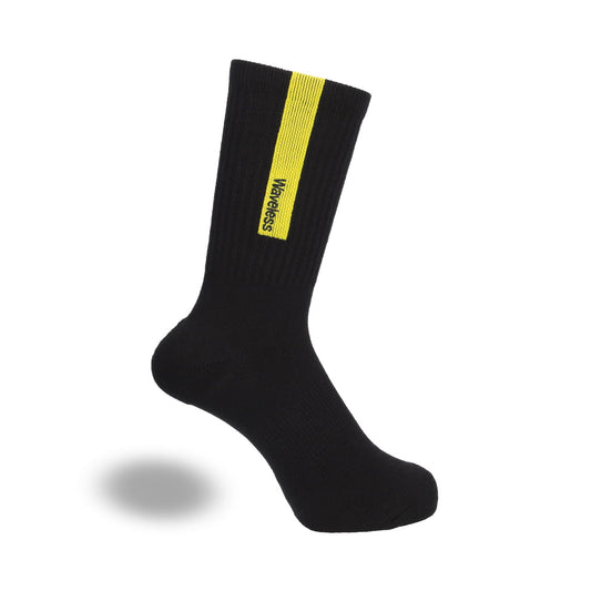 WV005L_black-2