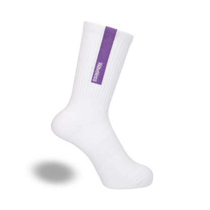 WV005L_white-2