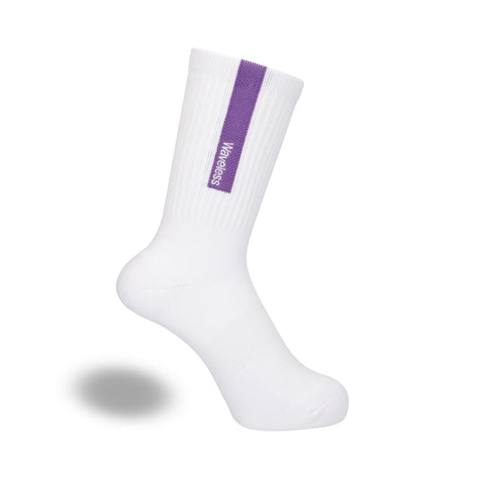 WV005L_white-2