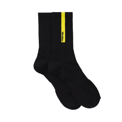 WV005L_black-2
